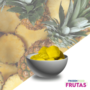 F12